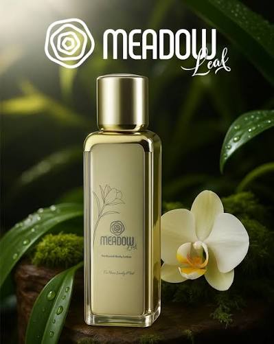 Meadow performed body lotion