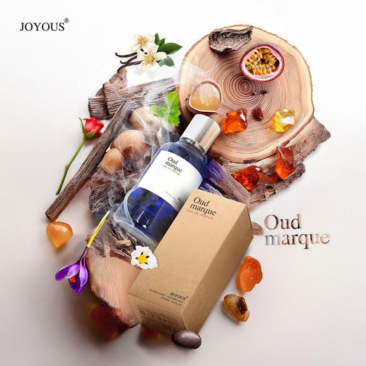 oud marque