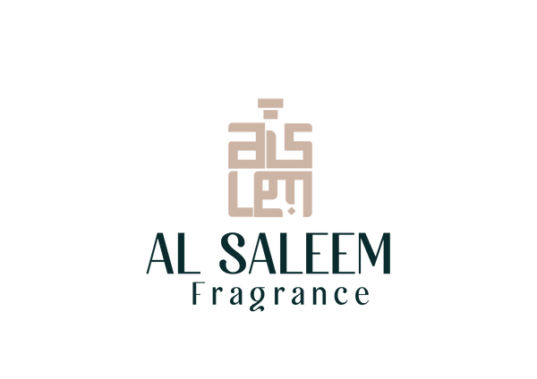 AL SALEEM